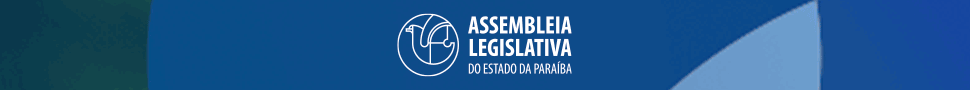ALPB 2025