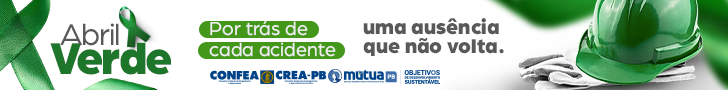 CREA PB 2025