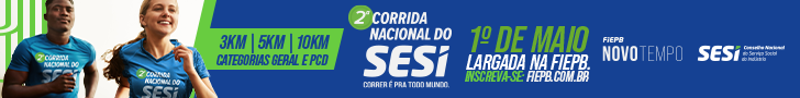 SESI FIEP PB