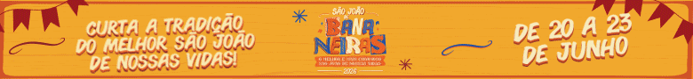 BANANEIRAS
