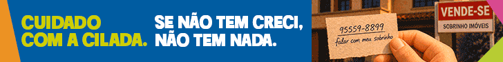 CRECI
