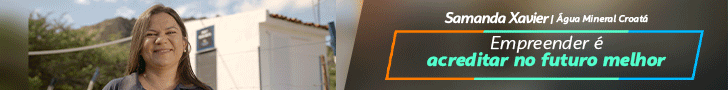 SEBRAE PB