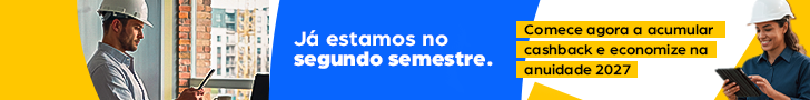 CREA PB 2025