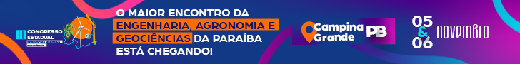 CREA PB 2025