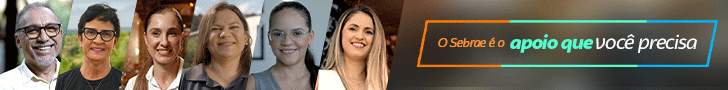 SEBRAE PB